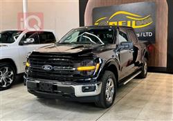 فۆرد F-150